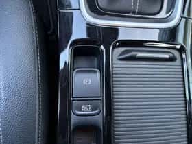 Kia Ceed_Sportswagon (2025) thumbnail 17