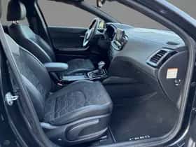 Kia Ceed_Sportswagon (2025) thumbnail 18