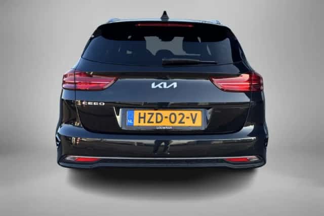 Kia Ceed_Sportswagon (2025) thumbnail 3