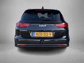 Kia Ceed_Sportswagon (2025) thumbnail 3