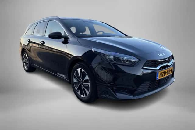 Kia Ceed_Sportswagon (2025) thumbnail 4