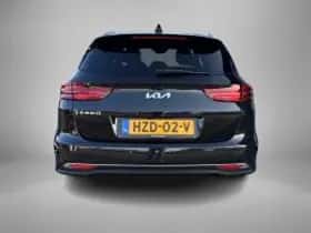 Kia Ceed_Sportswagon (2025) thumbnail 4