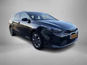 Kia Ceed_Sportswagon (2025) thumbnail 4