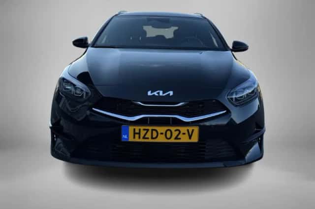 Kia Ceed_Sportswagon (2025) thumbnail 5