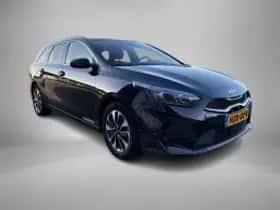 Kia Ceed_Sportswagon (2025) thumbnail 5