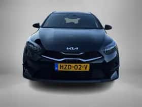 Kia Ceed_Sportswagon (2025) thumbnail 5