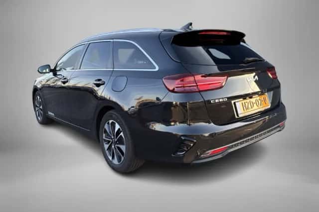 Kia Ceed_Sportswagon (2025) thumbnail 6