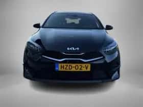 Kia Ceed_Sportswagon (2025) thumbnail 6
