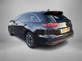 Kia Ceed_Sportswagon (2025) thumbnail 6