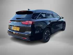 Kia Ceed_Sportswagon (2025) thumbnail 7