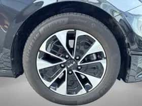 Kia Ceed_Sportswagon (2025) thumbnail 8