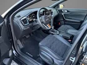 Kia Ceed_Sportswagon (2025) thumbnail 9