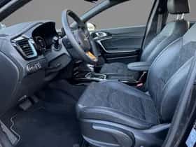 Kia Ceed_Sportswagon (2025) thumbnail 10