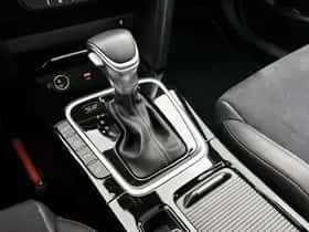 Kia Ceed (2025) thumbnail 11