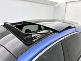 Kia Ceed (2025) thumbnail 12