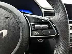 Kia Ceed (2025) thumbnail 16