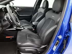 Kia Ceed (2025) thumbnail 17