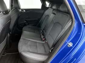 Kia Ceed (2025) thumbnail 18