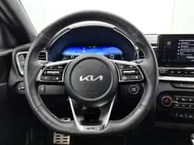 Kia Ceed (2025) thumbnail 19