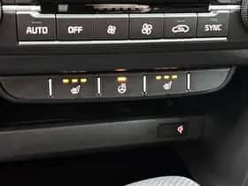 Kia Ceed (2025) thumbnail 20