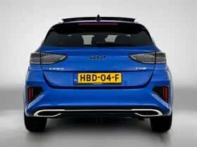 Kia Ceed (2025) thumbnail 23