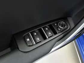 Kia Ceed (2025) thumbnail 24