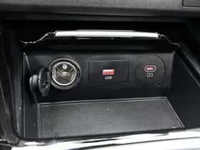 Kia Ceed (2025) thumbnail 25