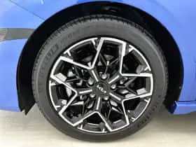 Kia Ceed (2025) thumbnail 26