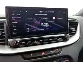 Kia Ceed (2025) thumbnail 27