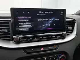 Kia Ceed (2025) thumbnail 28