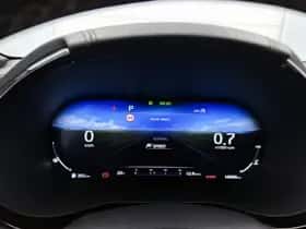 Kia Ceed (2025) thumbnail 29