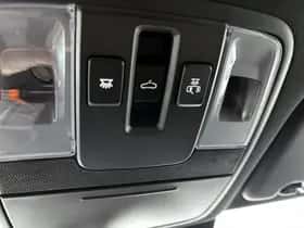 Kia Ceed (2025) thumbnail 30