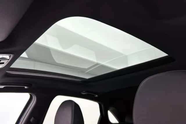Kia Ceed (2025) thumbnail 4