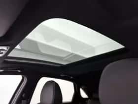 Kia Ceed (2025) thumbnail 4