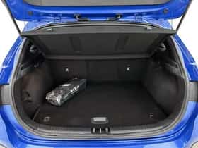 Kia Ceed (2025) thumbnail 31