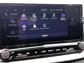 Kia Ceed (2025) thumbnail 32