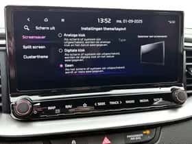 Kia Ceed (2025) thumbnail 33