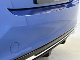 Kia Ceed (2025) thumbnail 36
