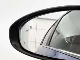Kia Ceed (2025) thumbnail 37