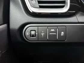 Kia Ceed (2025) thumbnail 38