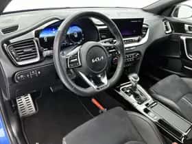 Kia Ceed (2025) thumbnail 39