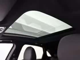 Kia Ceed (2025) thumbnail 5