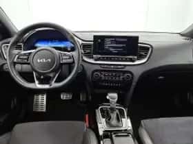 Kia Ceed (2025) thumbnail 6