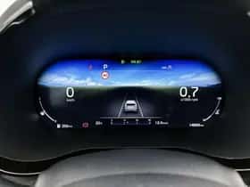 Kia Ceed (2025) thumbnail 6