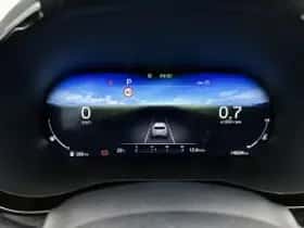 Kia Ceed (2025) thumbnail 7