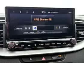 Kia Ceed (2025) thumbnail 8