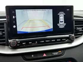 Kia Ceed (2025) thumbnail 9