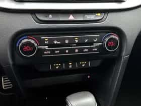 Kia Ceed (2025) thumbnail 10