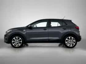 Kia Stonic (2018) thumbnail 3