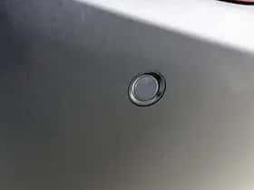 Kia Stonic (2018) thumbnail 27